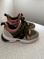 Hogan sneakers, Ophalen of Verzenden, Zo goed als nieuw, Sneakers of Gympen