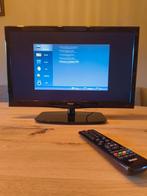 Haier 22 inch TV - in uitstekende staat, Overige merken, 50 Hz, HD Ready (720p), Ophalen of Verzenden