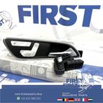 W176 W117 W156 AMG STOELBEDIENING KNOPPEN DEURPANEEL Mercede, Auto-onderdelen, Interieur en Bekleding, Gebruikt, -, Ophalen of Verzenden