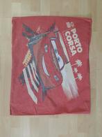 Cars dekbedovertrek 1-persoon, Ophalen, Gebruikt, Eenpersoons, Dekbedovertrek