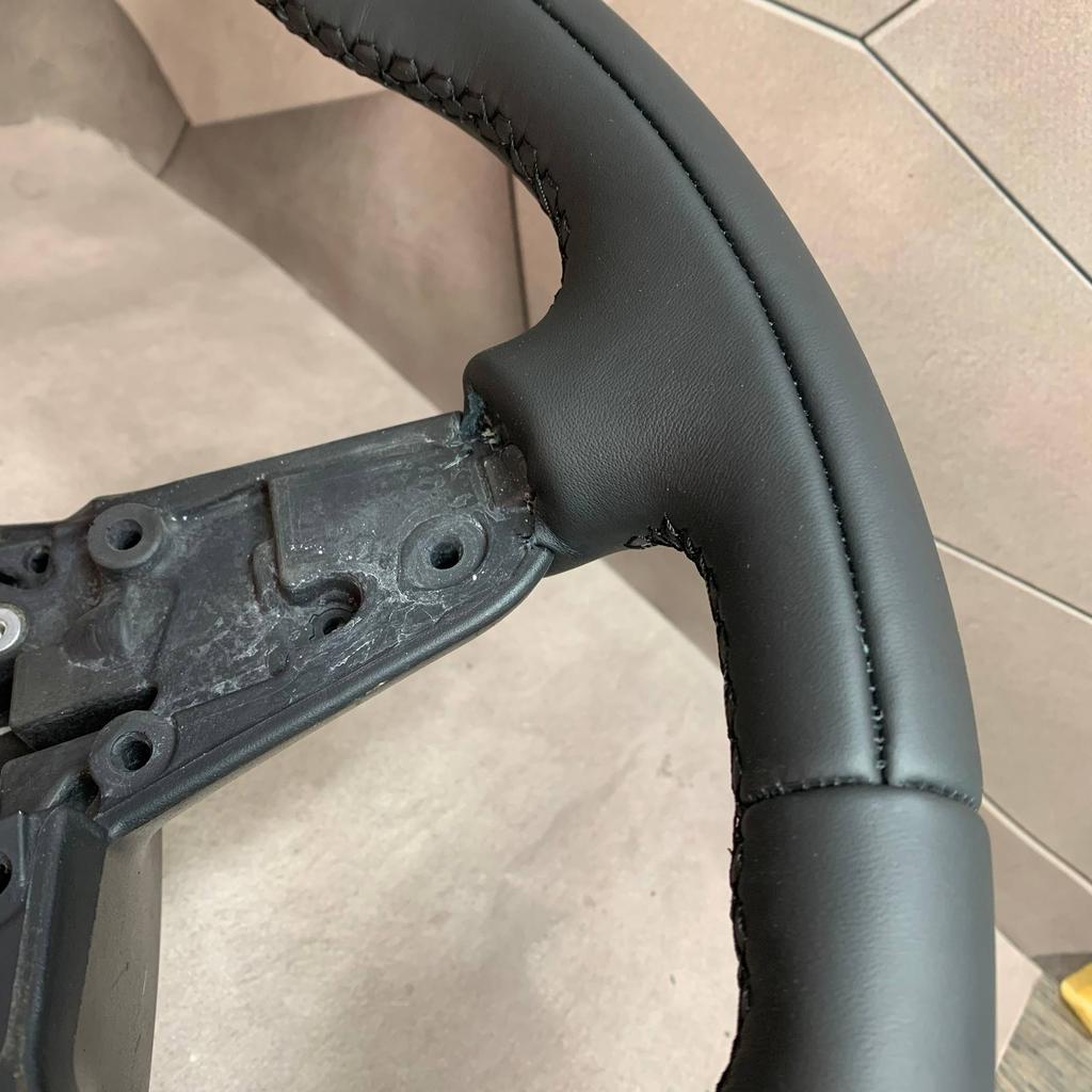 Stuurwiel Stuur Scania Next Gen NIEUW, Auto-onderdelen, Autoknap.nl@gmail.com, Nieuw, 2665 JL, Ophalen of Verzenden