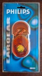 Philips SBC HE132 Oortelefoon - Nieuw in verpakking!, Ophalen of Verzenden, Nieuw, Op oor (supra aural), Philips