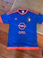 Feijenoord shirt, Ophalen of Verzenden, Shirt
