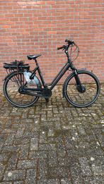 Stella vicenza, Fietsen en Brommers, Elektrische fietsen, 55 tot 59 cm, Ophalen of Verzenden, Zo goed als nieuw, Overige merken