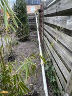 Aluminium  vlaggenmast 6 meter, Diversen, Vlaggen en Wimpels, Ophalen