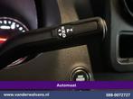Mercedes-Benz Sprinter 317 CDI 170pk 9G-Tronic Automaat L3H2, Automaat, Gebruikt, 4 cilinders, 2000 kg