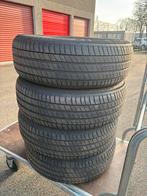 Zomerbanden Michelin Primacy 3, 19 inch, Gebruikt, Band(en), Personenwagen
