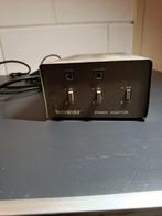 Technicolor Power Adaptor 312E (G), Ophalen of Verzenden