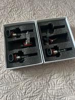 Vrachtwagen hallogeen lamp / skylights boven 5x daf, Ophalen of Verzenden