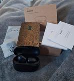 Nieuwe AUKEY True Wireless Earbuds - Ongeopend in doos, Ophalen of Verzenden, Nieuw, Overige merken, Draadloos