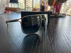 Porsche Design P’8663 Limited Edition Zonnebril, Overige merken, Zonnebril, Zwart, Ophalen of Verzenden