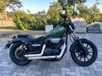 Yamaha XV 950 BOLT, 950 cc, 4 cilinders, Bedrijf, Meer dan 35 kW