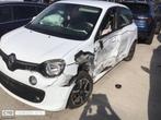Renault Twingo III 3 DEMONTAGE IN ONDERDELEN >2014+, Renault Group, Gebruikt, Contact.group@renault.com, Renault