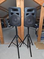 dj apparatuur Pioneer, Ophalen, Gebruikt, Dj-set, Pioneer