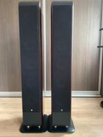 Boston luidspekers, Gebruikt, 120 watt of meer, Front, Rear of Stereo speakers, Ophalen