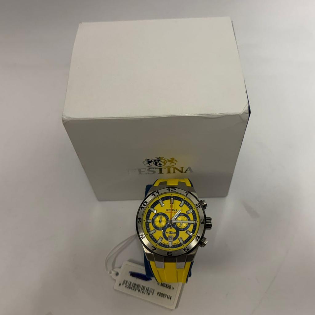 Herenhorloge Classic Steel - GM-B2100AD-5AER