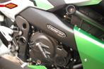 Kawasaki NINJA 7 HYBRID (bj 2024), Bedrijf, Info@kawasaki.nl, Overig, Jacobus Spijkerdreef 1-3
2132 PZ  Hoofddorp, NL