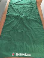 Heineken Honcho (one size fits all), Ophalen of Verzenden, Zo goed als nieuw, Kleding, Heineken