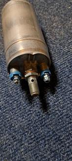 Golf1 gti brandstofpomp bosch mk1 golf vw, Ophalen of Verzenden