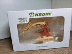 Te koop Marge Models Krone MC 16 B  hakselaar., Ophalen of Verzenden, Nieuw, Tractor of Landbouw, Overige merken