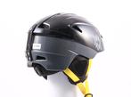 48 49 50 51 52 cm ski snowboard helm SLOKKER, Overige merken, Gebruikt, Overige typen, Ophalen of Verzenden