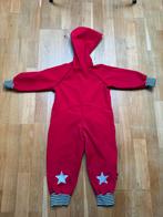 Ielm buitenspeel pak maat 98, Ophalen, Gebruikt, Jongen of Meisje, Setje