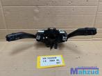 VW TOURAN T1 ruitenwisser cruise knipperlicht schakelaar, Auto-onderdelen, Gebruikt, Volkswagen, Volkswagen AG, Berliner Ring 2
38440  Wolfsburg, DE