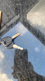 V20 mini met nieuwe display, Zo goed als nieuw, 59 cm of meer, 50 km per accu of meer, Ophalen