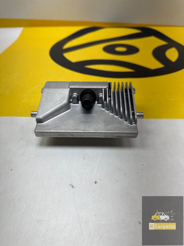camera Voorzijde Vw Golf 8 VIII Vw Tiguan 3WA907217A Nieuw!, Auto-onderdelen, Gebruikt, Volkswagen, Volkswagen AG, Berliner Ring 2
38440  Wolfsburg, DE