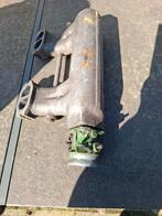 Motor onderdelen, Watersport en Boten, Ophalen, Motor en Techniek