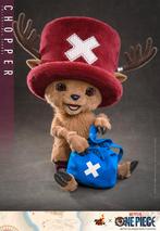 Hot Toys TMS174 One Piece Chopper, West Campus 1 76863 Herxheim (DE), Actiefiguur of Pop, Heo GmbH, Nieuw