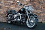 Harley-Davidson FLSTN Softail Deluxe (bj 2007), Motoren, Motoren | Harley-Davidson, Info@harley-davidson.com, Bedrijf, Harley--Davidson