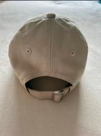 Beige NY Yankees Cap kids (ca. 5-8 jaar), Kinderen en Baby's, Babykleding | Petten en Hoeden, Ophalen of Verzenden, Gebruikt, Jongetje of Meisje