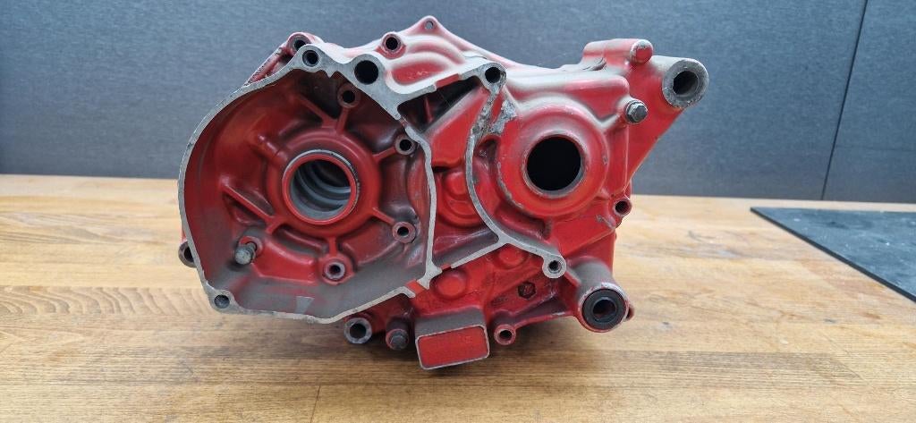 Honda Cr80 Elsinore carterset, Motoren, Ophalen of Verzenden, Gebruikt