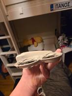 DJI neo zo goed als nieuw, Audio, Tv en Foto, Drones, Ophalen, Zo goed als nieuw