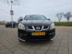 Qashqai Tekna Premium 4WD | 360 Camera | Android Scherm, Auto's, Bedrijf, Te koop