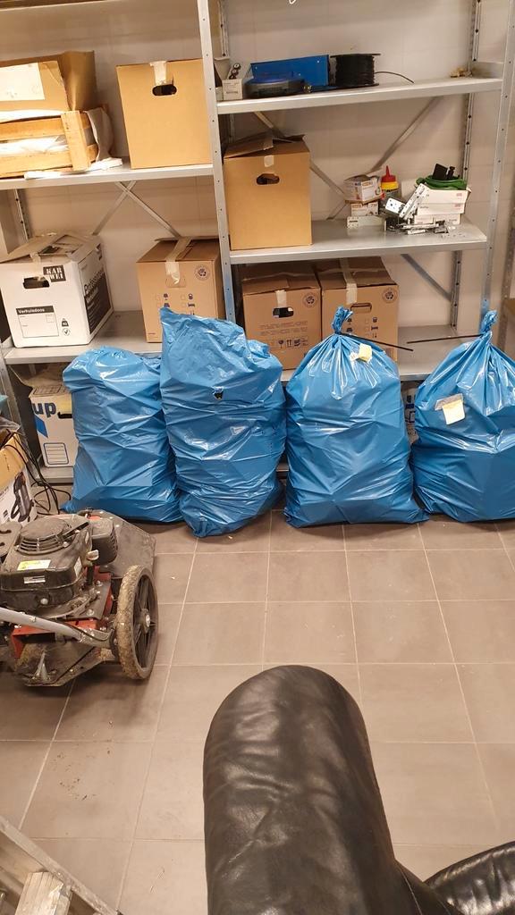 Enorme verzameling dvd,s TE KOOP!!, Cd's en Dvd's, Blu-ray, Gebruikt, Ophalen