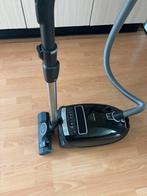 Stofzuiger Miele, Witgoed en Apparatuur, Stofzuigers, Stofzak, Stofzuiger, Ophalen of Verzenden, Zo goed als nieuw