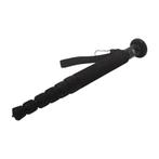 Sirui Monopod P-306 Monopod | Nette Staat, Audio, Tv en Foto, Fotografie | Statieven en Balhoofden, Flex Ltd., Gebruikt, https://flex.com/contact-us