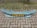 VW Kever High Speed Doesburg bumperkit sideskirt pakket, Auto-onderdelen, Carrosserie en Plaatwerk, Ophalen, Spatbord