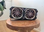 ASUS x Noctua Nvidia RTX 3070, Computers en Software, Gebruikt, GDDR6, PCI-Express 4, Ophalen of Verzenden