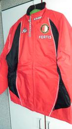 Fortis choah jas nieuw, Ophalen of Verzenden, Nieuw, Feyenoord, Shirt