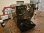 Bosch Benvenuto Classic Piano Volautomatische Koffiemachine, Ophalen, Gebruikt, Koffiemachine, 2 tot 4 kopjes