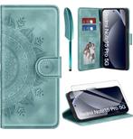 Redmi Note 15 Pro hoesje, met 1 protector, nieuw!, Ophalen of Verzenden, Nieuw