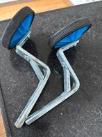 Zijwieltjes, Ophalen, Gebruikt, Minder dan 16 inch, Zijwieltjes