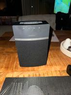 Bose SoundTouch 10, Audio, Tv en Foto, Luidsprekers, Gebruikt, Ophalen of Verzenden, Bose, 120 watt of meer