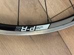 Giant P-R2 fietswiel, Fietsen en Brommers, Fietsonderdelen, Ophalen of Verzenden, Gebruikt, Algemeen, Wiel