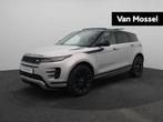 Land Rover Range Rover Evoque 1.5 P270e PHEV AWD SE Dynamic, 12 maanden, 15 kWh, Vierwielaandrijving, Hybride Elektrisch/Benzine