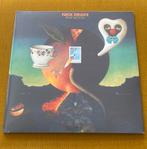 Nick Drake - Pink Moon LP (Nieuw in verpakking), Ophalen of Verzenden, Nieuw in verpakking