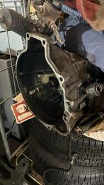 Ford MT75 5 bak (o.a sierra etc), Ophalen of Verzenden, Ford